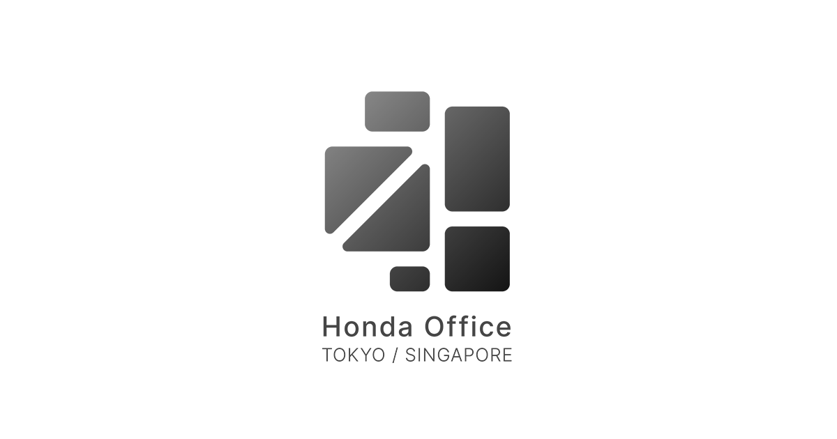 株式会社本田事務所